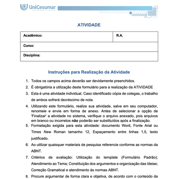 “O comércio de produtos de beleza tem mostrado expansão nos últimos anos. De acordo com um levantamento realizado pela Nuvem Shop, beleza foi o segundo segmento de lojas online que mais cresceu no primeiro trimestre de 2018. Com aumento de 117% em relação ao mesmo período do ano passado, ficou atrás somente da criação de novas lojas online de moda e acessórios (crescimento de 148%).”