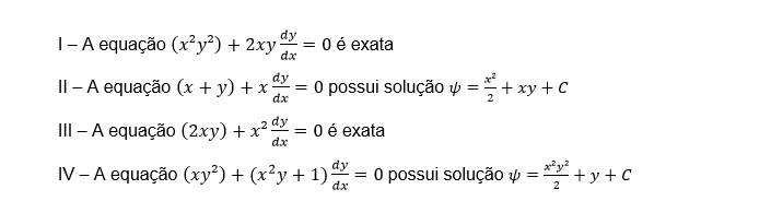 DASHBOARD PROJETO DE EXTENSÃO CRUZEIRO DO SUL - Como fazer extensão Cruzeiro do sul?