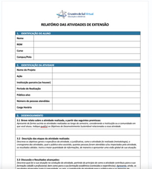 A) Apenas 4 funcionários são registrados em carteira (CTPS), sendo que os outros 6 funcionários estão vinculados como parceiros (contrato de parceria), realizado no dia 1 de setembro de 2016.