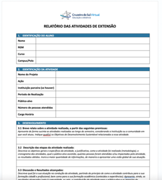 AE1 – BEDU – BIOLOGIA E BIOQUÍMICA HUMANA – 51/2024