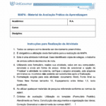 PROJETO DE VIDA – MAPA – GO – 52_2024